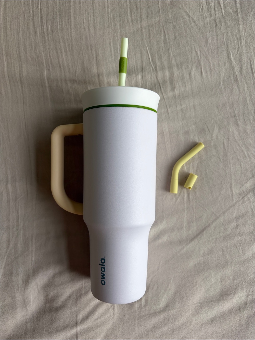 Owala Tumbler Cup